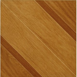 Gạch lát 40x40 Prime Build 14.400400.02750